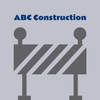 ARQUEZ CSONKA CONTRACTING