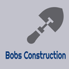 ARQUEZ CSONKA CONTRACTING