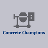 ARQUEZ CSONKA CONTRACTING