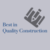 ARQUEZ CSONKA CONTRACTING