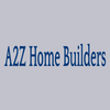 ARQUEZ CSONKA CONTRACTING