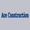ARQUEZ CSONKA CONTRACTING