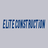 ARQUEZ CSONKA CONTRACTING