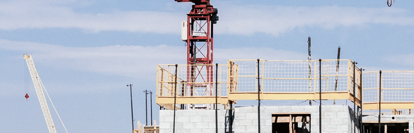 ARQUEZ CSONKA CONTRACTING