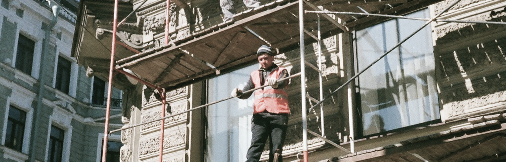 ARQUEZ CSONKA CONTRACTING