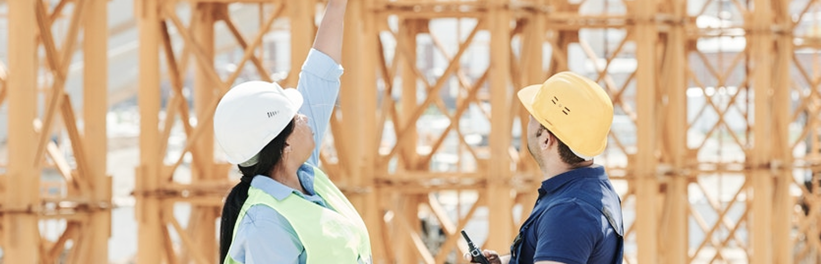 ARQUEZ CSONKA CONTRACTING