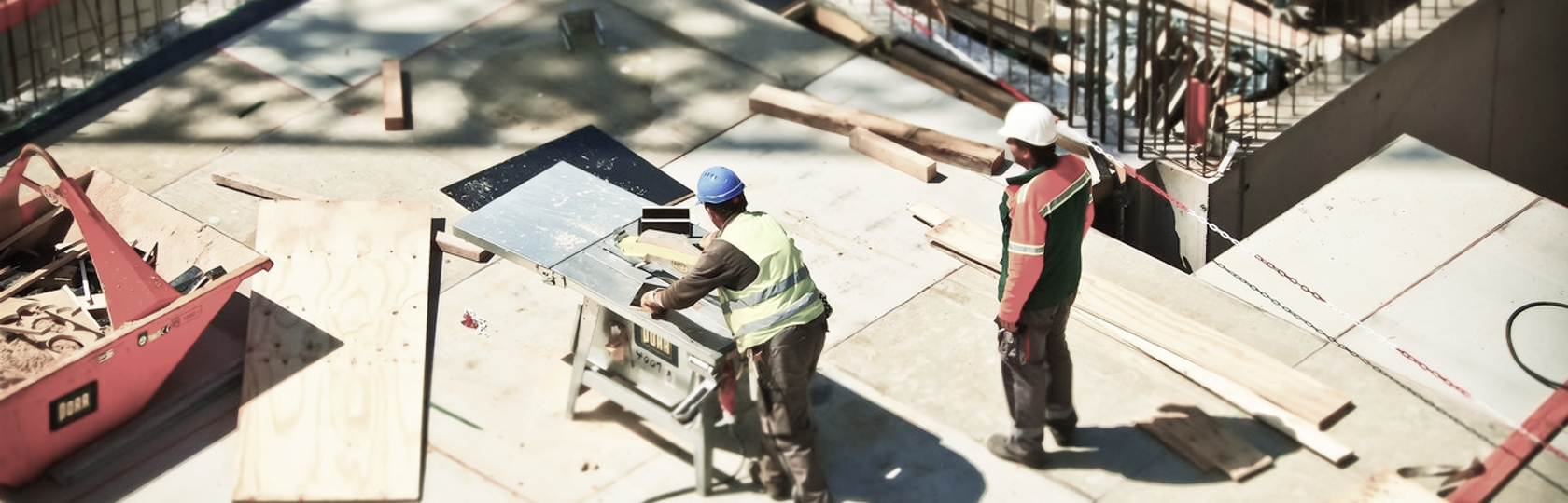 ARQUEZ CSONKA CONTRACTING 