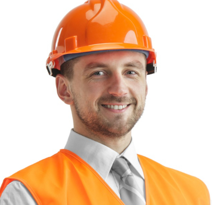 ARQUEZ CSONKA CONTRACTING 