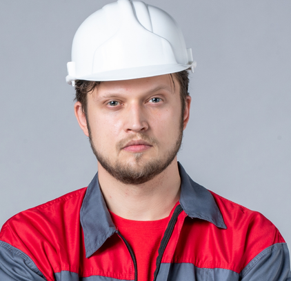 ARQUEZ CSONKA CONTRACTING 