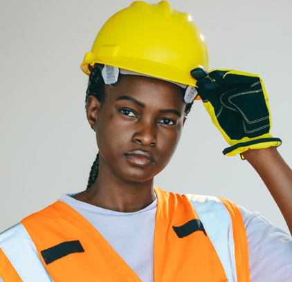 ARQUEZ CSONKA CONTRACTING 