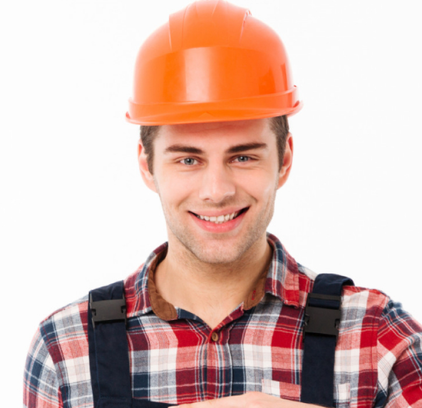 ARQUEZ CSONKA CONTRACTING