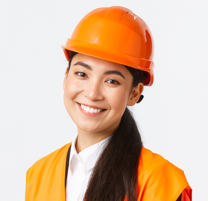 ARQUEZ CSONKA CONTRACTING