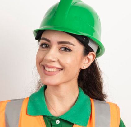 ARQUEZ CSONKA CONTRACTING 