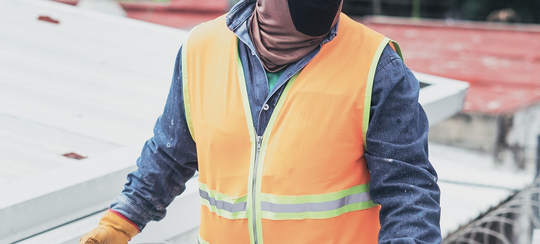 ARQUEZ CSONKA CONTRACTING