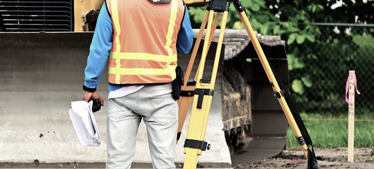 ARQUEZ CSONKA CONTRACTING