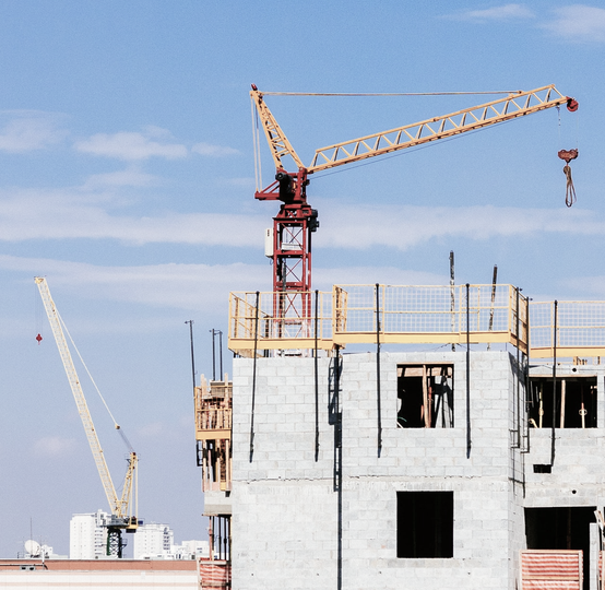 ARQUEZ CSONKA CONTRACTING