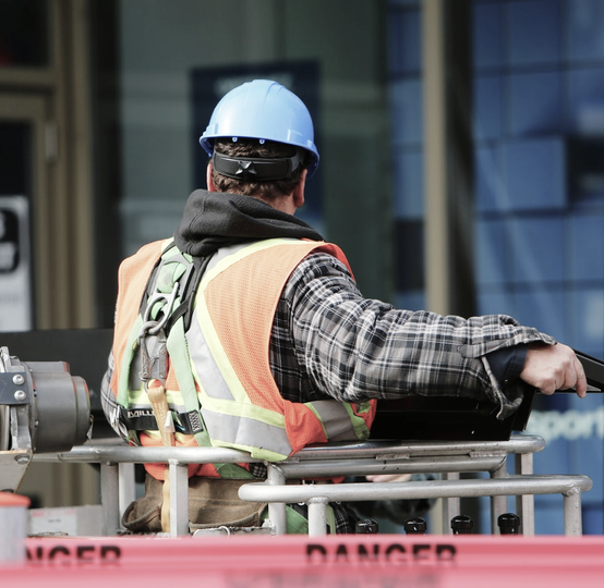 ARQUEZ CSONKA CONTRACTING