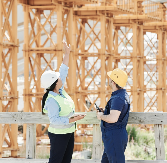 ARQUEZ CSONKA CONTRACTING