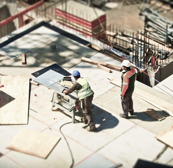 ARQUEZ CSONKA CONTRACTING 